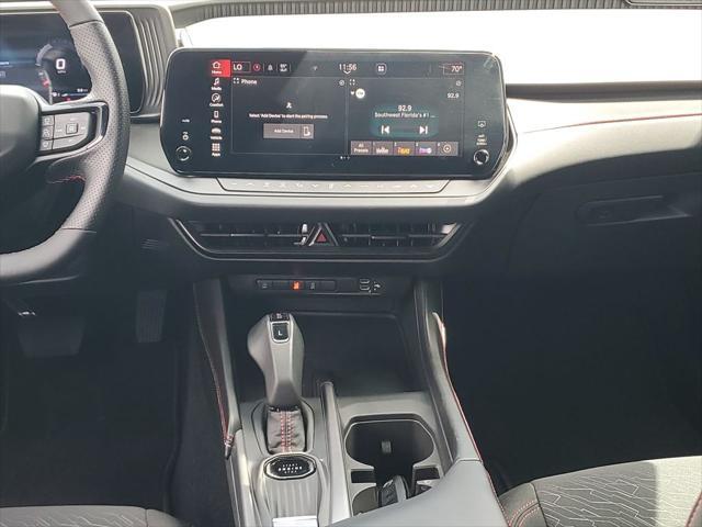 2026 Dodge Charger - $43,459