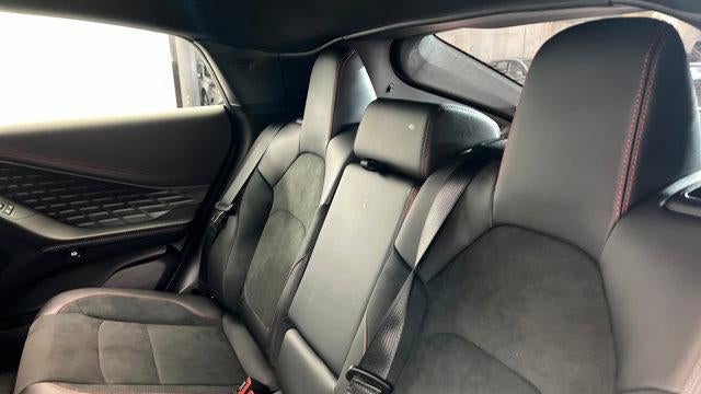 2026 Dodge Charger R/T Plus