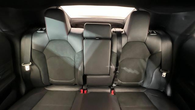 2026 Dodge Charger R/T Plus