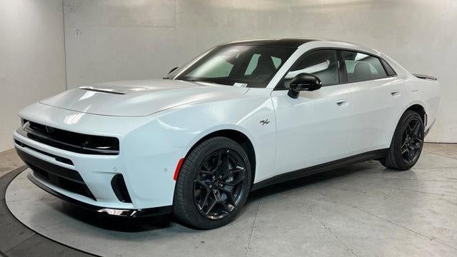Preowned 2026 Dodge Charger R/T Plus for Sale