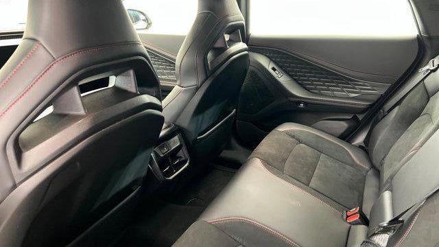 2026 Dodge Charger R/T Plus