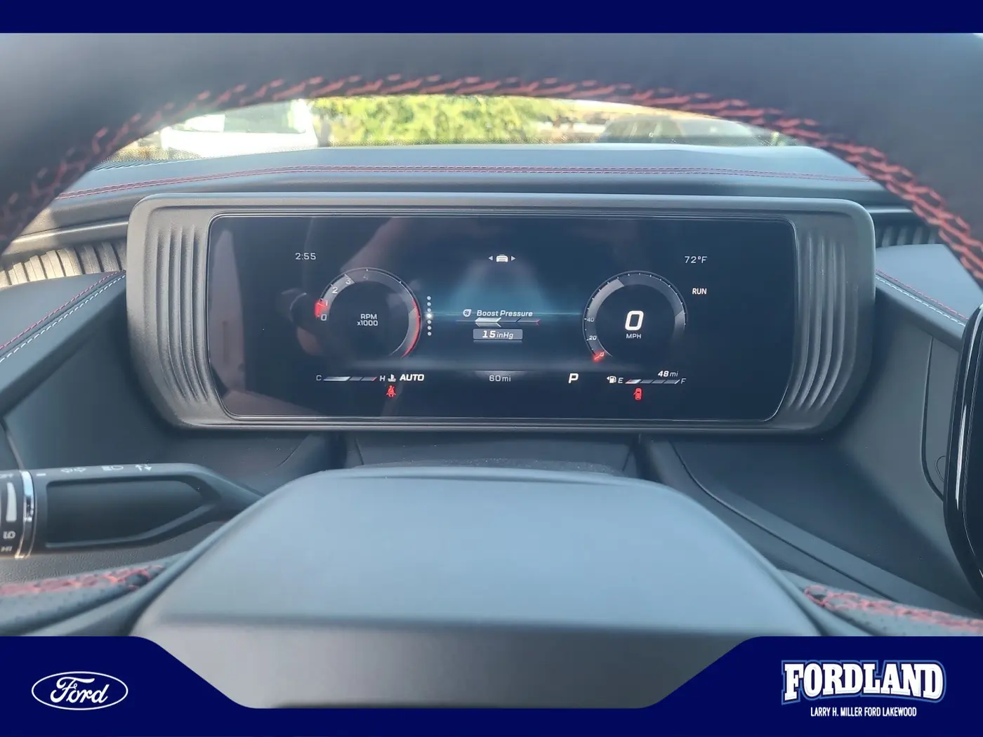 2026 Dodge Charger - $42,222