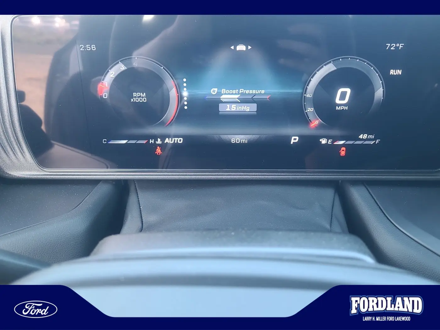2026 Dodge Charger - $42,222