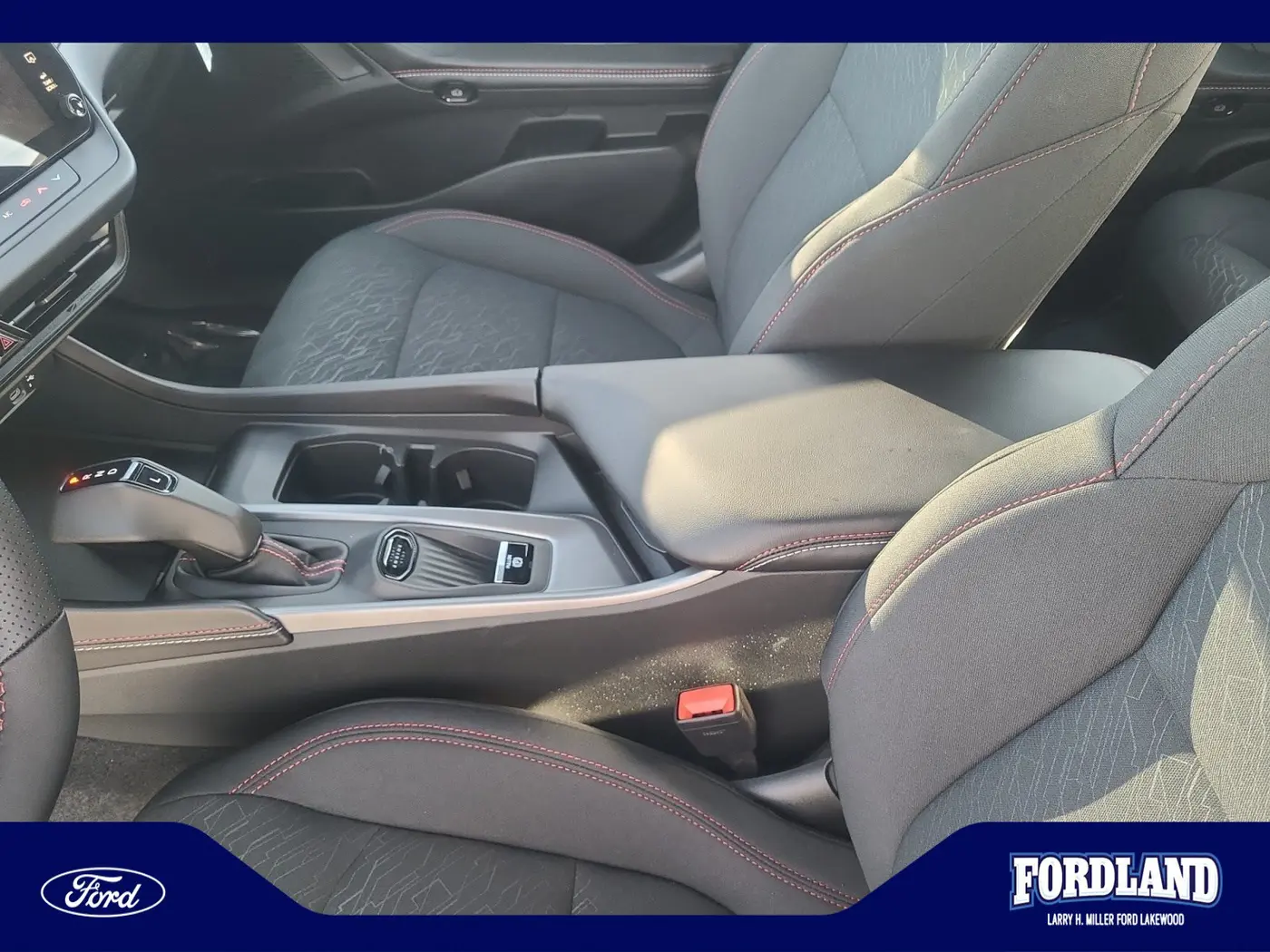 2026 Dodge Charger - $42,222