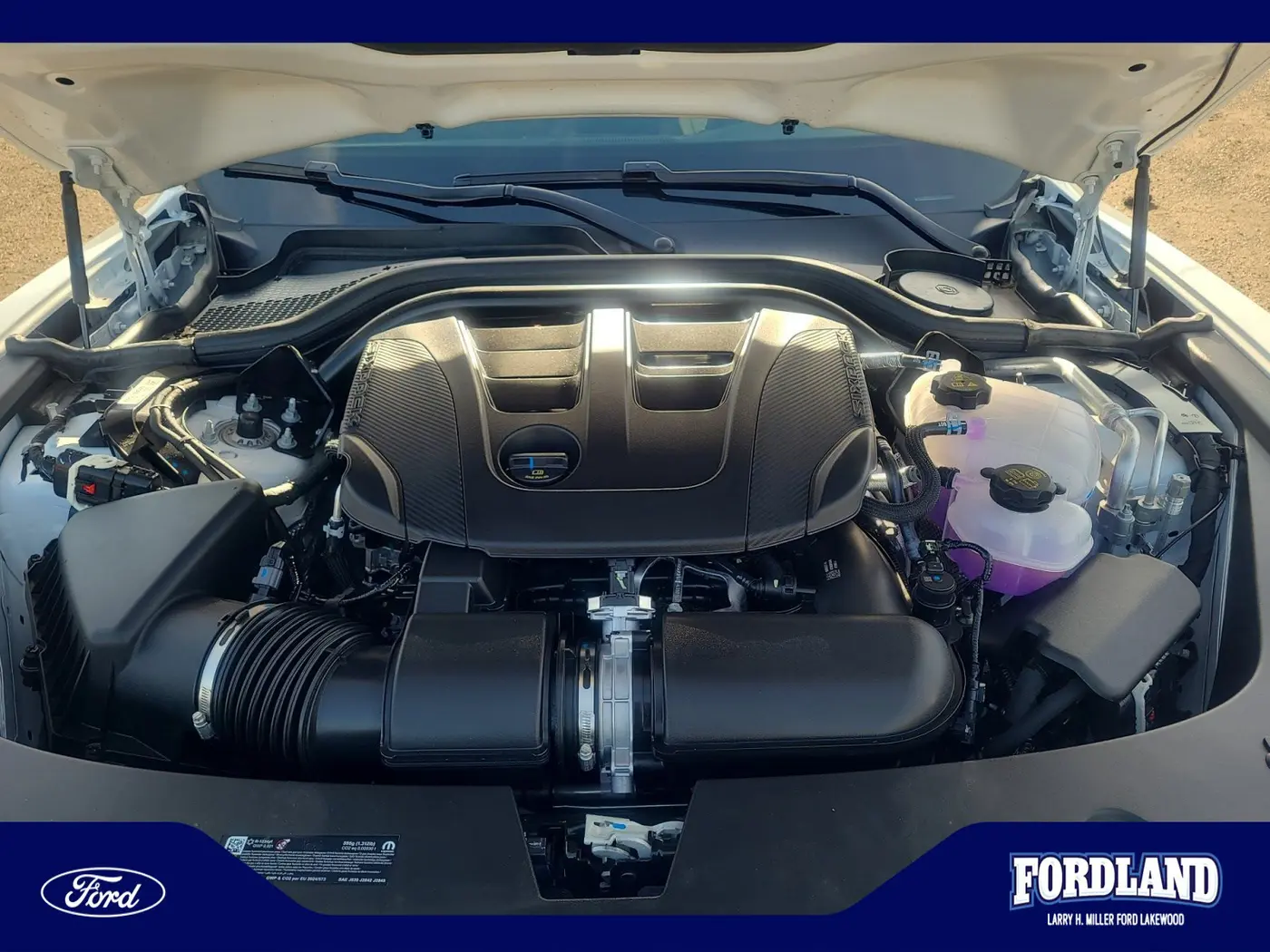 2026 Dodge Charger - $42,222
