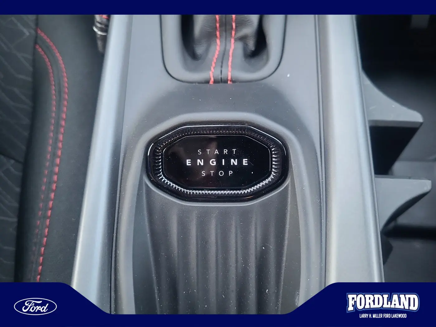 2026 Dodge Charger - $42,222