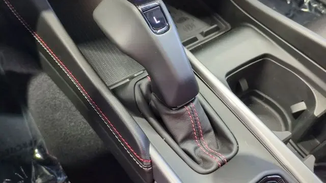 2026 Dodge Charger R/T Plus