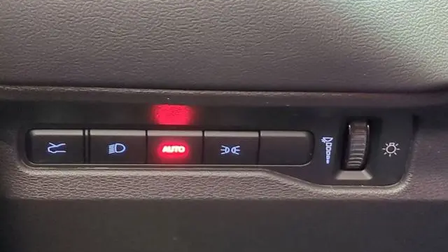 2026 Dodge Charger R/T Plus