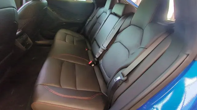 2026 Dodge Charger R/T Plus
