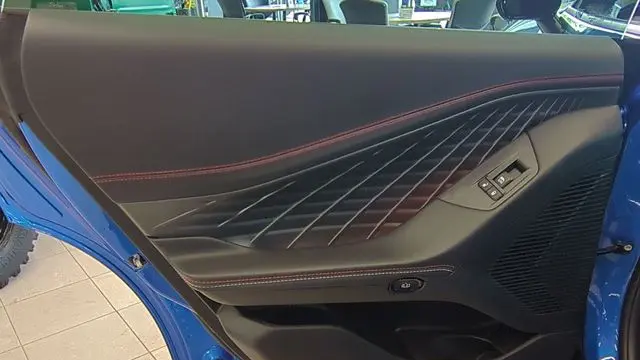 2026 Dodge Charger R/T Plus