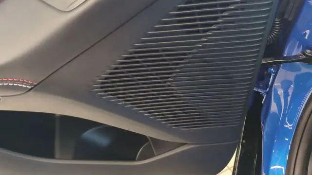 2026 Dodge Charger R/T Plus