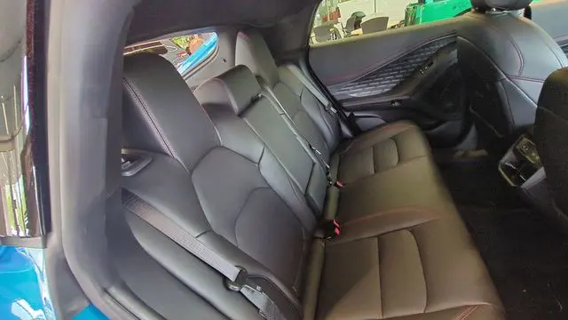 2026 Dodge Charger R/T Plus