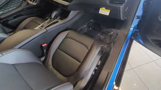 2026 Dodge Charger R/T Plus