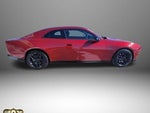 2024 Charger Thumbnail 4