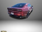2024 Charger Thumbnail 6