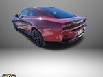 2024 Charger Thumbnail 9