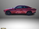 2024 Charger Thumbnail 10
