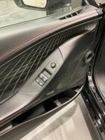 2025 Charger Thumbnail 7