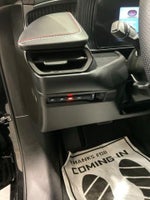 2025 Charger Thumbnail 8