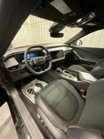 2025 Charger Thumbnail 9