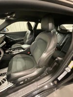 2025 Charger Thumbnail 10