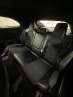 2025 Charger Thumbnail 11