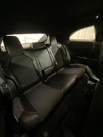 2025 Charger Thumbnail 12