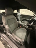 2025 Charger Thumbnail 13