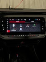 2025 Charger Thumbnail 17