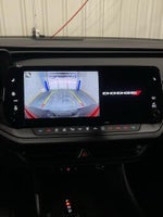 2025 Charger Thumbnail 18