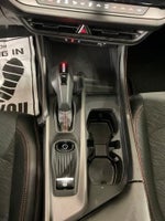 2025 Charger Thumbnail 19