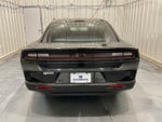 2025 Charger Thumbnail 21