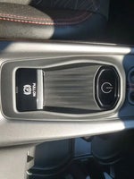 2025 Charger Thumbnail 29