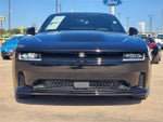 2025 Charger Thumbnail 2