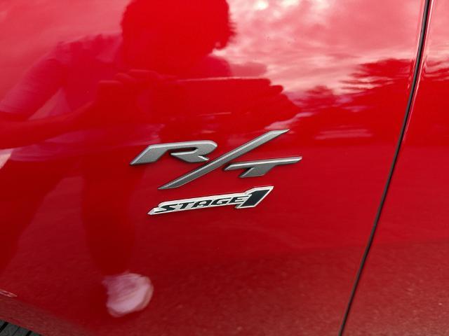 2024 Dodge Charger - $39,870