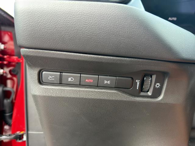 2024 Dodge Charger - $39,870