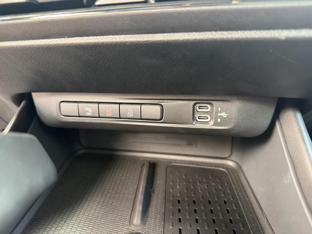 2024 Dodge Charger - $39,870
