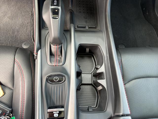 2024 Dodge Charger - $39,870