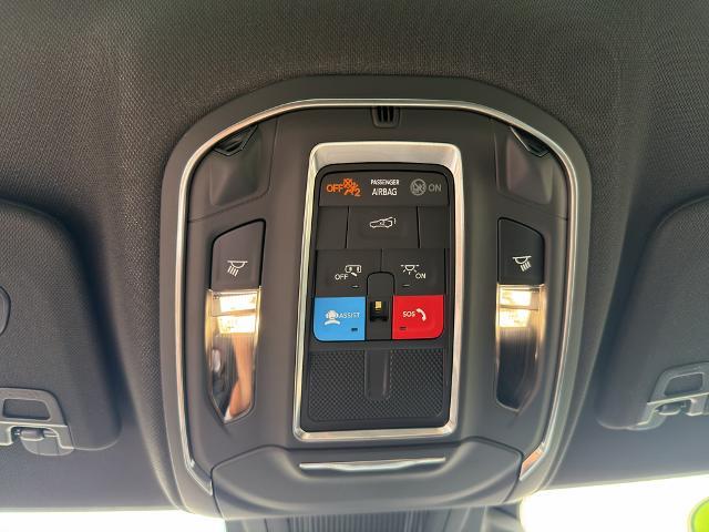 2024 Dodge Charger - $39,870