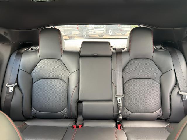 2024 Dodge Charger - $39,870