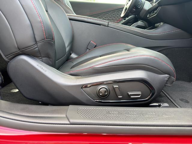 2024 Dodge Charger - $39,870