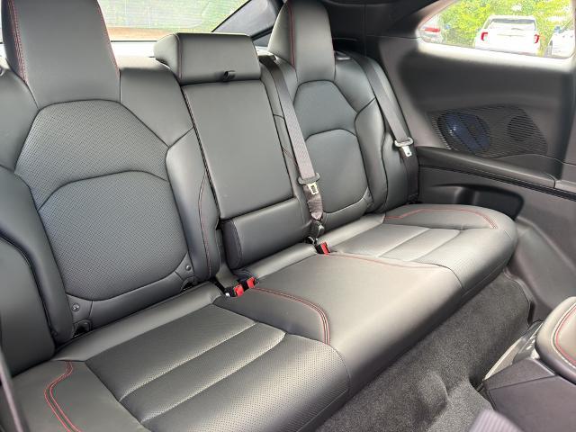 2024 Dodge Charger - $39,870