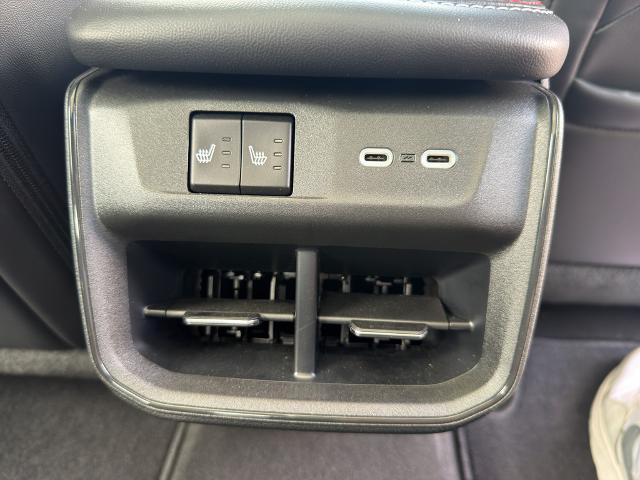 2024 Dodge Charger - $39,870