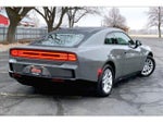 2025 Charger Thumbnail 15