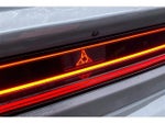 2025 Charger Thumbnail 33