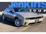 2025 Charger Thumbnail 2
