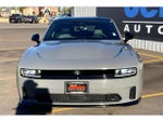 2025 Charger Thumbnail 3