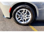 2025 Charger Thumbnail 9