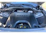 2025 Charger Thumbnail 10