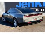 2025 Charger Thumbnail 11